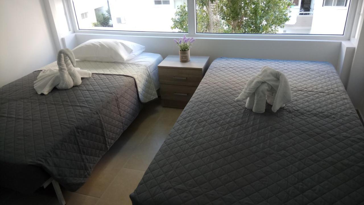 Lca4 Flat For You Apartment لارنكا المظهر الخارجي الصورة