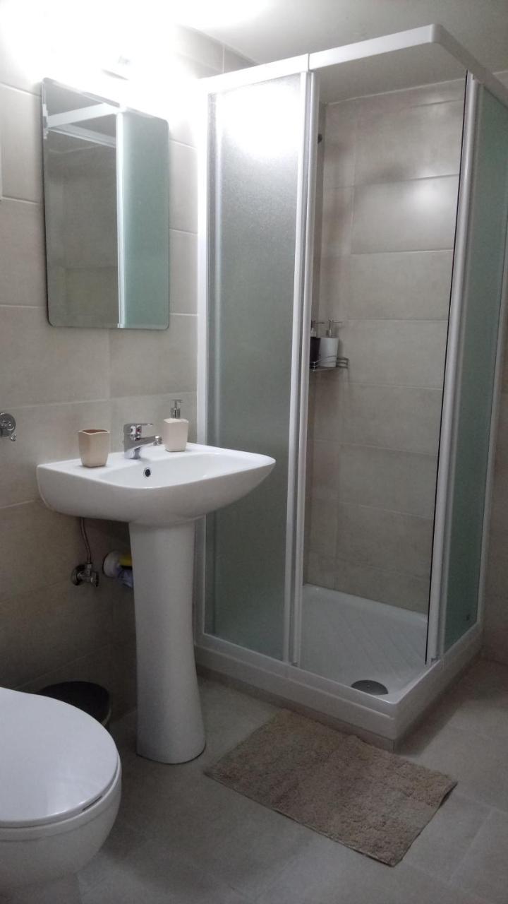 Lca4 Flat For You Apartment لارنكا المظهر الخارجي الصورة
