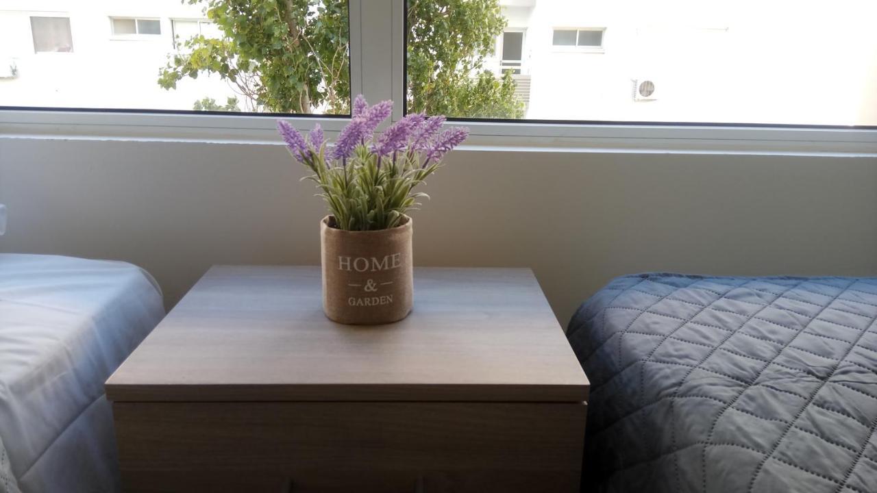 Lca4 Flat For You Apartment لارنكا المظهر الخارجي الصورة