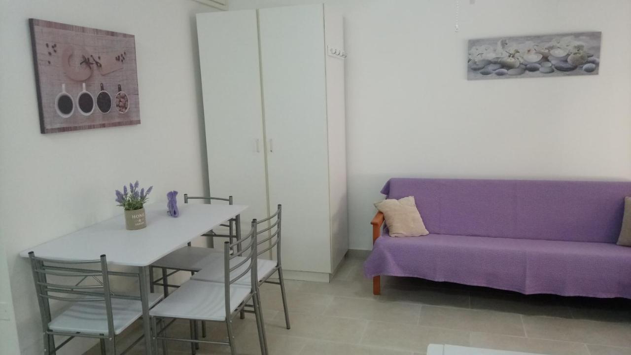 Lca4 Flat For You Apartment لارنكا المظهر الخارجي الصورة